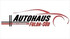 Logo Autohaus Fulda - Süd